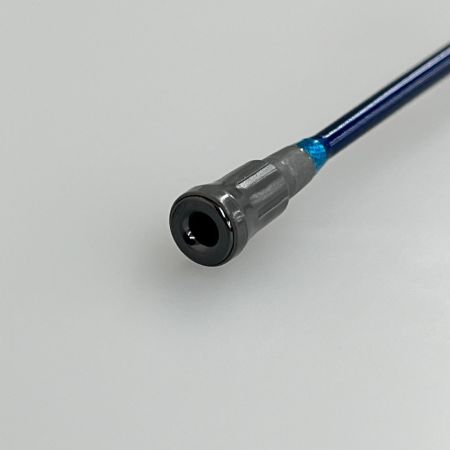 DAIWA ダイワ ロッド 船竿 ホカゲ ILT 200-270 05290563
