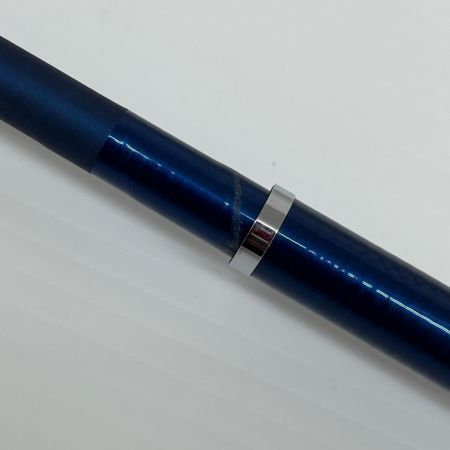 DAIWA ダイワ ロッド 船竿 ホカゲ ILT 200-270 05290563