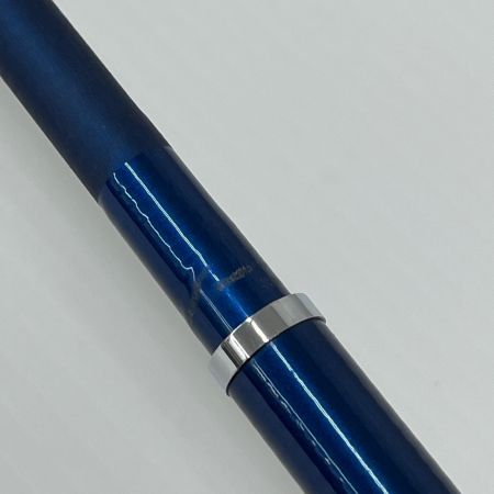 DAIWA ダイワ ロッド 船竿 ホカゲ ILT 200-270 05290563