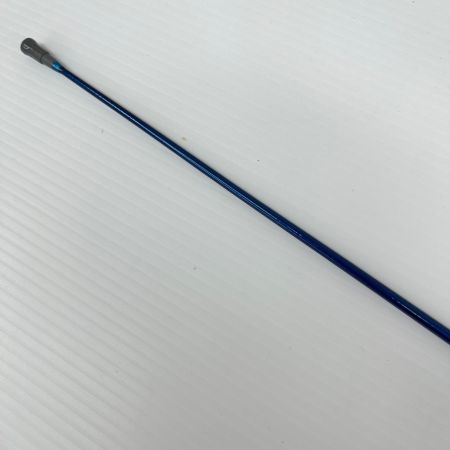 DAIWA ダイワ ロッド 船竿 ホカゲ ILT 200-270 05290563