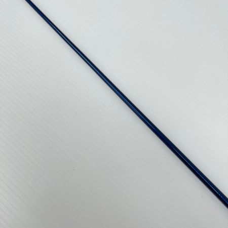 DAIWA ダイワ ロッド 船竿 ホカゲ ILT 200-270 05290563