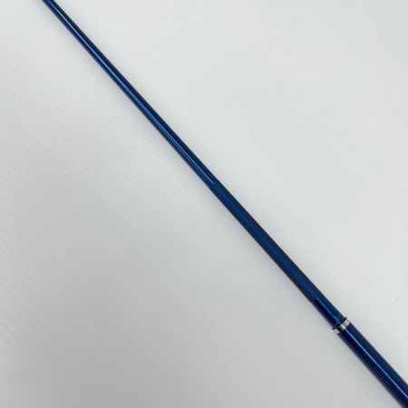 DAIWA ダイワ ロッド 船竿 ホカゲ ILT 200-270 05290563