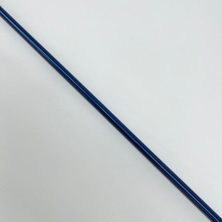 DAIWA ダイワ ロッド 船竿 ホカゲ ILT 200-270 05290563