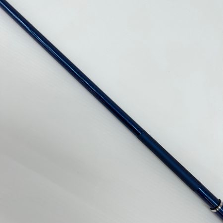DAIWA ダイワ ロッド 船竿 ホカゲ ILT 200-270 05290563