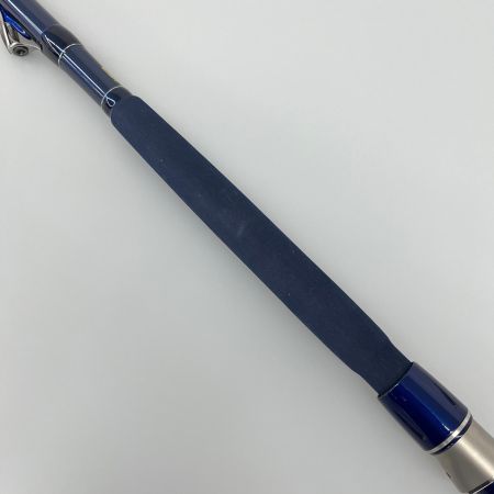 DAIWA ダイワ ロッド 船竿 ホカゲ ILT 200-270 05290563