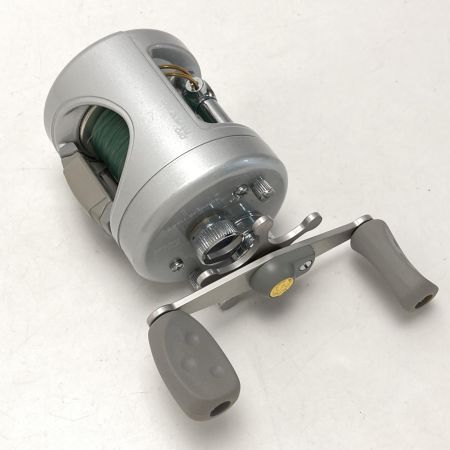  Abu Garcia アブガルシア アンバサダー PRO MAX 5600 ベイトリール