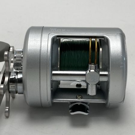  Abu Garcia アブガルシア アンバサダー PRO MAX 5600 ベイトリール