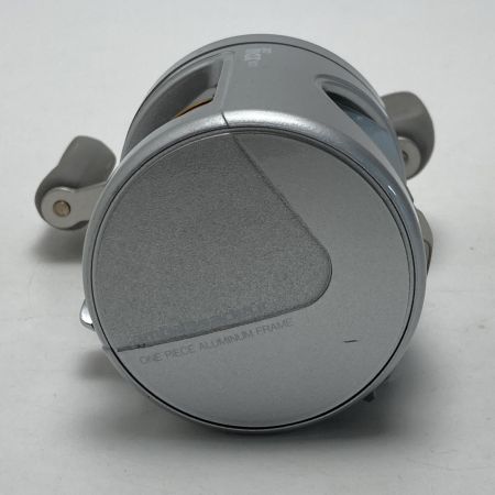  Abu Garcia アブガルシア アンバサダー PRO MAX 5600 ベイトリール