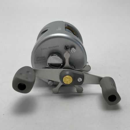  Abu Garcia アブガルシア アンバサダー PRO MAX 5600 ベイトリール