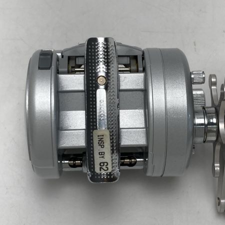  Abu Garcia アブガルシア アンバサダー PRO MAX 5600 ベイトリール