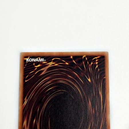   遊戯王 トレカ 閃刀姫－レイ 20THシークレット 20CP-JPC02