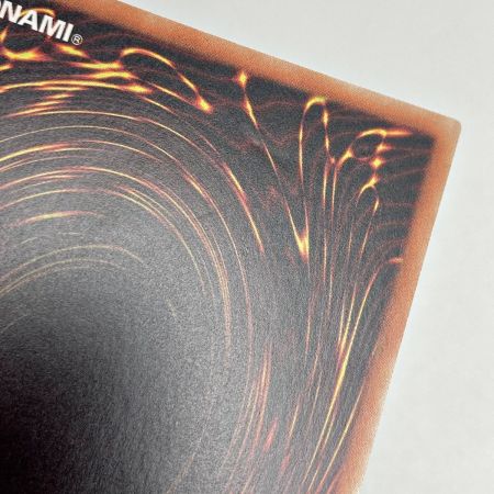   遊戯王 トレカ 閃刀姫－レイ 20THシークレット 20CP-JPC02