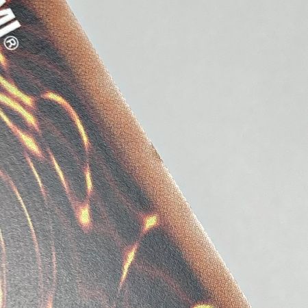   遊戯王 トレカ ブラック・マジシャン・ガール QC シークレット WPP4-JP066