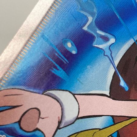   ポケモン トレカ ブルーの探索 196/173 SR