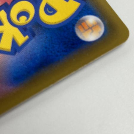   ポケモン トレカ ボスの指令 106/096 SR