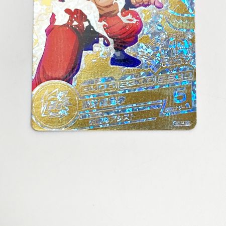   ドラゴンボールヒーローズ トレカ ヤムチャ HUM4-22 PR