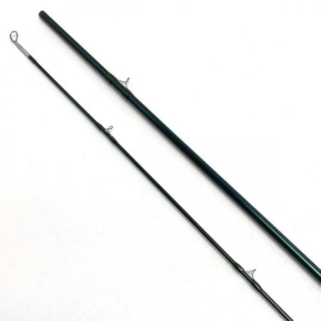  RL WINSTON 8’＃6 2 1/2ox 244 フライロッド