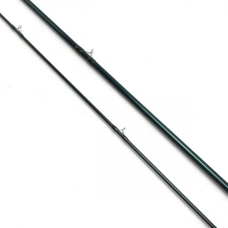  RL WINSTON 8’＃6 2 1/2ox 244 フライロッド