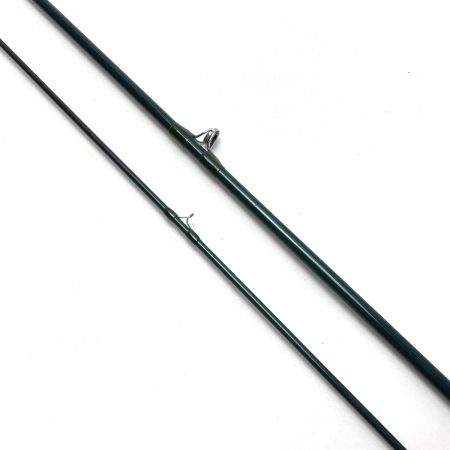  RL WINSTON 8’＃6 2 1/2ox 244 フライロッド