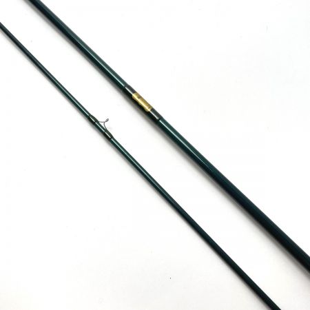  RL WINSTON 8’＃6 2 1/2ox 244 フライロッド