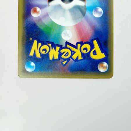   ポケモン トレカ ロケット団の工作 087/078 SR