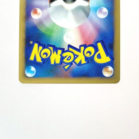   ポケモン トレカ 勝利のメダル 033/L-P プロモカード