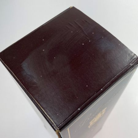  Ballantine's バランタイン 17年 ベリーオールド 750ml 43度 スコッチ ウイスキー 古酒 VERY OLD 未開栓