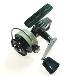 ☆☆ ABU Cardinal カーディナル 33 スピニングリール Cardinal33 Bランク