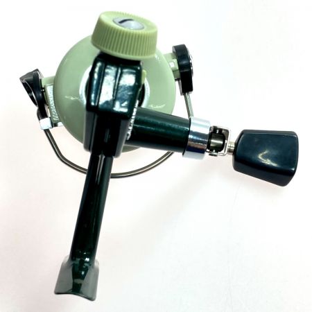  ABU Cardinal カーディナル 33 スピニングリール Cardinal33