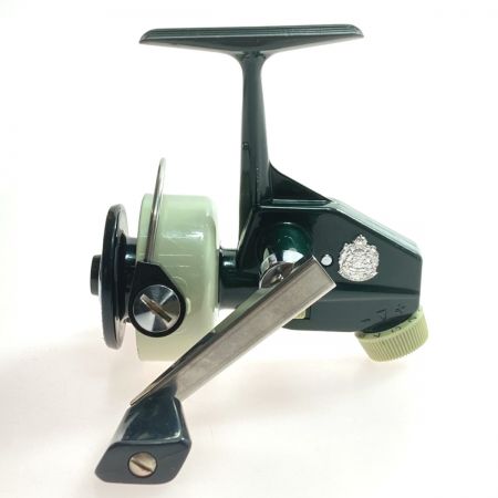  ABU Cardinal カーディナル 33 スピニングリール Cardinal33