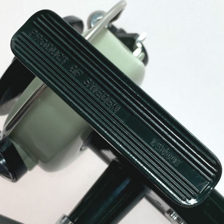  ABU Cardinal カーディナル 33 スピニングリール Cardinal33