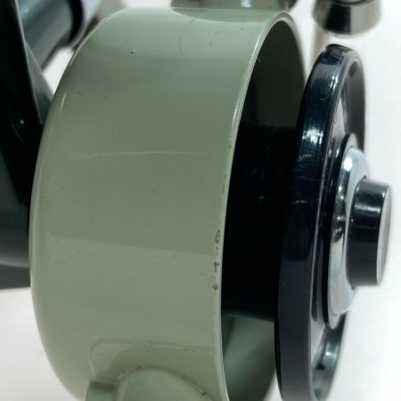  ABU Cardinal カーディナル 33 スピニングリール Cardinal33