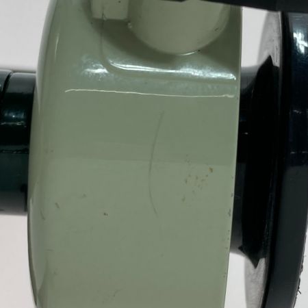  ABU Cardinal カーディナル 33 スピニングリール Cardinal33