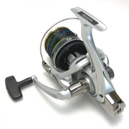  DAIWA ダイワ 17 FINESURF ファインサーフ 35 059667 スピニングリール