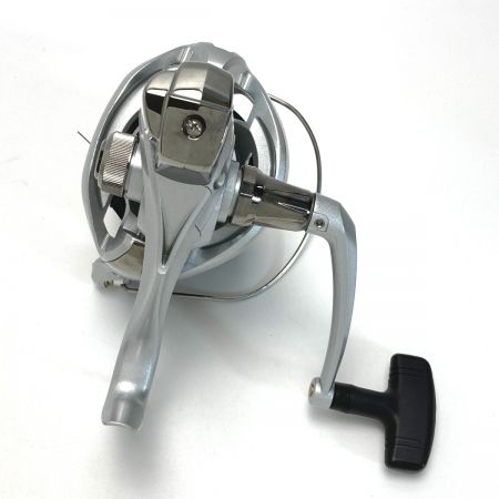  DAIWA ダイワ 17 FINESURF ファインサーフ 35 059667 スピニングリール