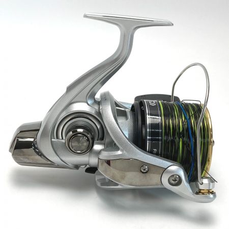  DAIWA ダイワ 17 FINESURF ファインサーフ 35 059667 スピニングリール