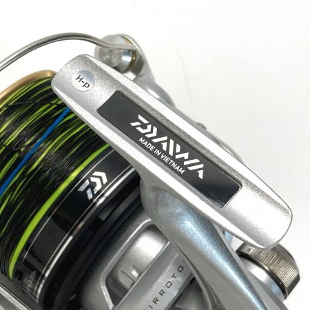 DAIWA ダイワ 17 FINESURF ファインサーフ 35 059667 スピニングリール