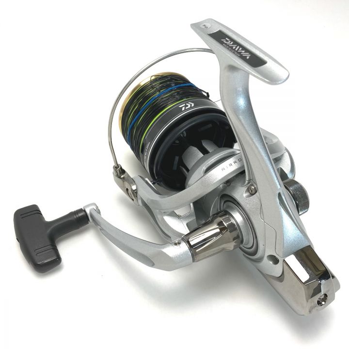 ◇◇ダイワFINE SURF35 スピニングリール太糸◇◇ ダイワ（Daiwa