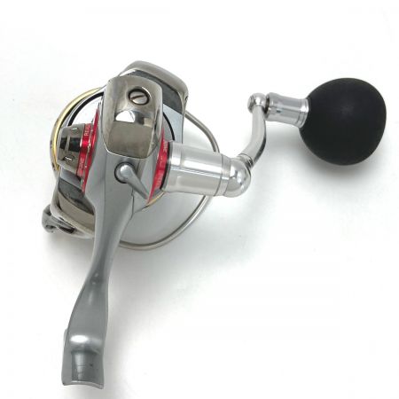 DAIWA ダイワ セルテート ハイパーカスタム 3012H 056016 替えスプール付き スピニングリール｜中古｜なんでもリサイクルビッグバン