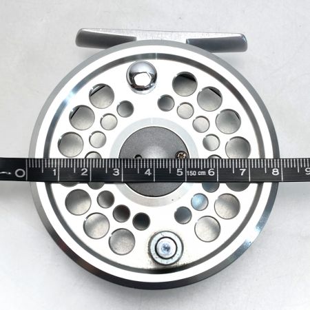  SHIMANO シマノ FREESTONE フリーストーン FV 5 RI 045 #5 フライリール