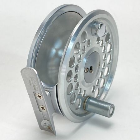  SHIMANO シマノ FREESTONE フリーストーン FV 5 RI 045 #5 フライリール