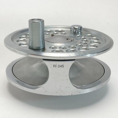  SHIMANO シマノ FREESTONE フリーストーン FV 5 RI 045 #5 フライリール