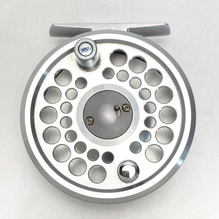 SHIMANO シマノ FREESTONE フリーストーン FV 5 RI 045 #5 フライリール｜中古｜なんでもリサイクルビッグバン