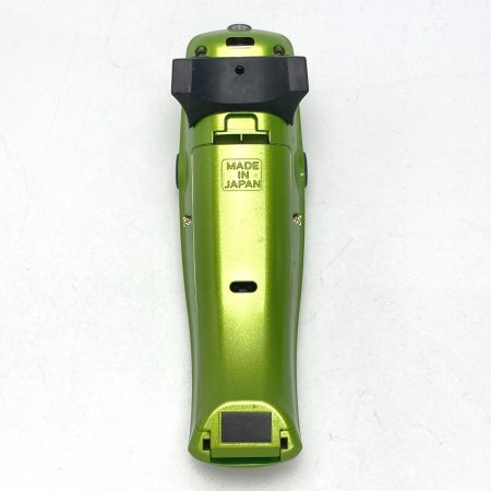  DAIWA ダイワ クリスティア WAKASAGI-SR グリーン ワカサギスティックリール ワカサギ電動リール