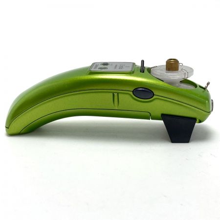  DAIWA ダイワ クリスティア WAKASAGI-SR グリーン ワカサギスティックリール ワカサギ電動リール