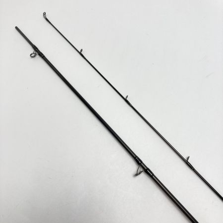  DAIWA ダイワ シルバークリーク ストリームトゥイッチャー 51LB 01451672 ルアーロッド 竿袋付き