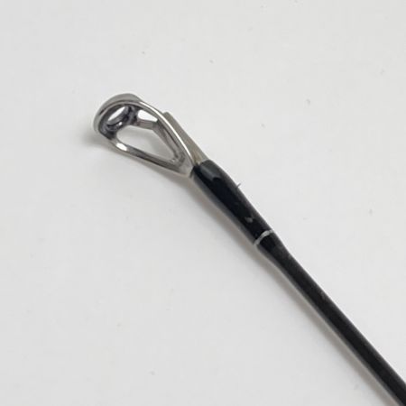  DAIWA ダイワ シルバークリーク ストリームトゥイッチャー 51LB 01451672 ルアーロッド 竿袋付き