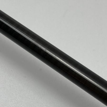  DAIWA ダイワ シルバークリーク ストリームトゥイッチャー 51LB 01451672 ルアーロッド 竿袋付き