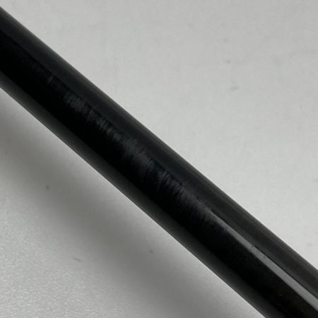  DAIWA ダイワ シルバークリーク ストリームトゥイッチャー 51LB 01451672 ルアーロッド 竿袋付き