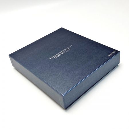   遊戯王 ブラック・マジシャン・ガール ス ペシャルカード ステンレス製